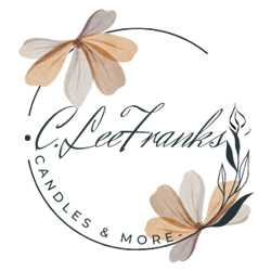 C.LeeFranks Logo